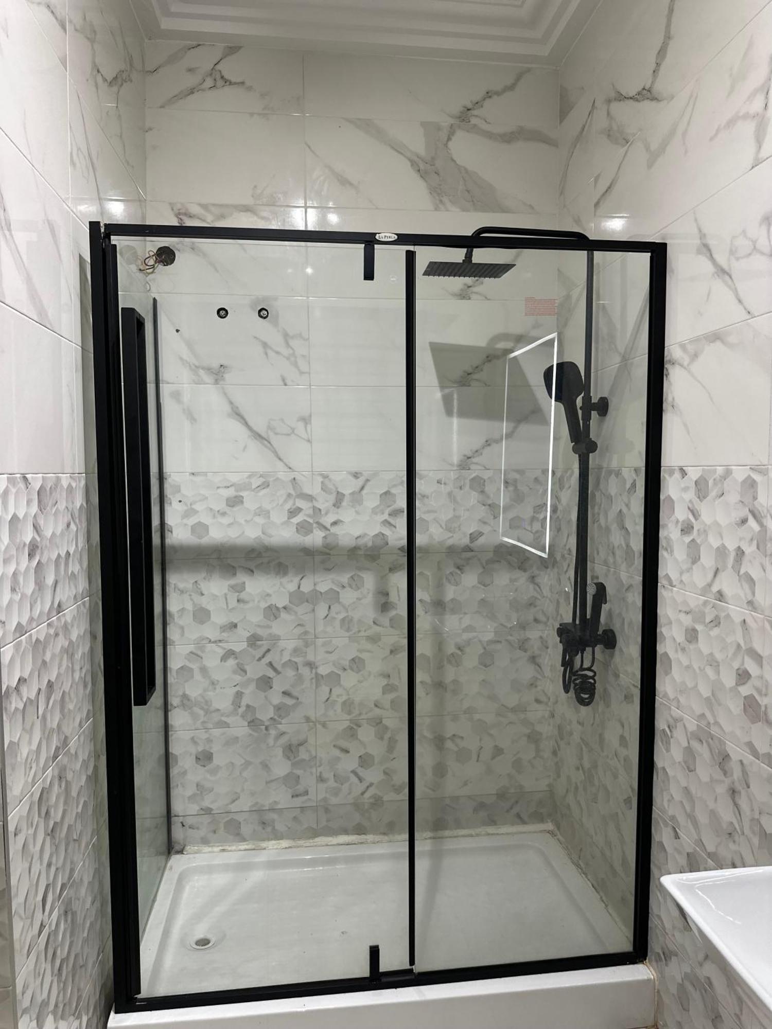 Bkjd 2 Bedrooms Tema Ngoại thất bức ảnh
